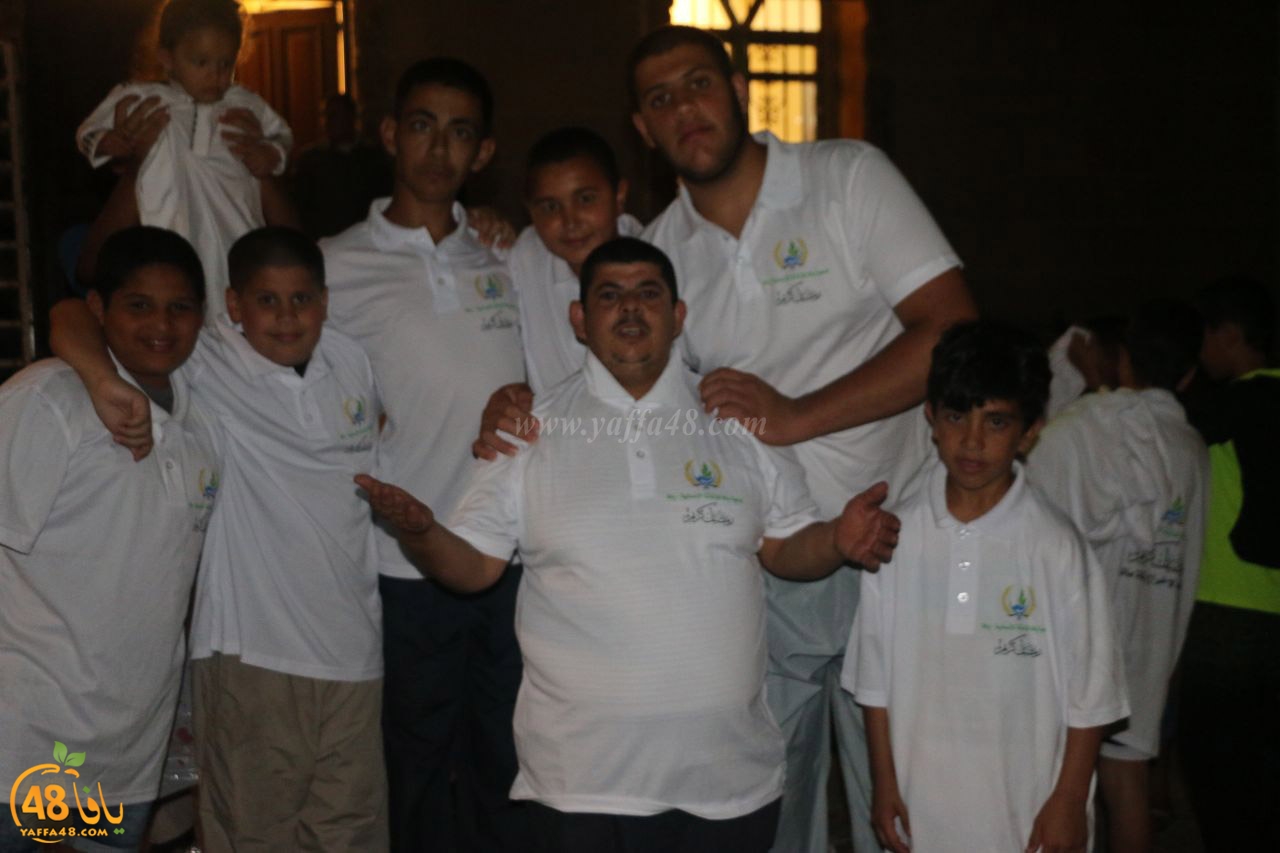 qomsan jami3yaia (35).jpg